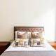 Harley Street Luxury Apartments by City Relay, Londýn - Fotografie 9