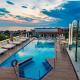 Anny's Residences & Suites, Skala Kallirachis (foto 2)
