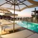 Anny's Residences & Suites, Skala Kallirachis (foto 7)