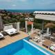 Anny's Residences & Suites, Skala Kallirachis (foto 9)