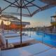 Anny's Residences & Suites, Skala Kallirachis (foto 4)