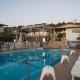 Anny's Residences & Suites, Skala Kallirachis (foto 10)
