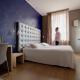 Biocity, Milan - Photo 3