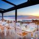 Anny's Residences & Suites, Skala Kallirachis