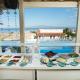 Anny's Residences & Suites, Skala Kallirachis (foto 8)