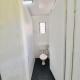 Tonga Airport Glamping - Per Person Per Mattress Shared Facilities, Fua‘amotu - Foto 2