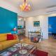 LE ROYAL AP4456 by Riviera Holiday Homes, Nice - Photo 1