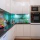 LE ROYAL AP4456 by Riviera Holiday Homes, Nice - Photo 5