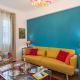 LE ROYAL AP4456 by Riviera Holiday Homes, Nice - Photo 9