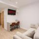 2 Bedroom Apartment City Center Belfast - Photo 1