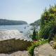 Riverside Apartment With Stunning Views & Patio, Kingswear - Fotografie 7