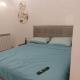 BnB Vercelli - Homezon, Turin - Photo 1