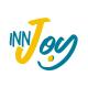 Inn Joy, Somma Lombardo - Fotografie 4