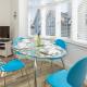 Charming Apartment With Garden & Parking, Dartmouth - Fotografie 2