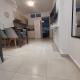S & D apartment Heraklion - Zdjęcie 8