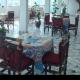 Auberge targa, Taliouine (fotografie 4)