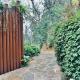 Villa with Spa and Breathtaking Views of Dandenong Ranges Kalorama - Photo 8