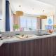 Frank Porter - Palm View, Dubai - Foto 10