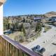 Le Vernon N1021 - ST4, Chamrousse (fotografie 2)