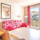 Le Vernon N1021 - ST4, Chamrousse (fotografie 3)