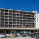 Le Vernon N1021 - ST4, Chamrousse (fotografie 4)