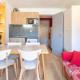 Le Vernon N1021 - ST4, Chamrousse (fotografie 6)