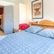 Le Vernon N1021 - ST4, Chamrousse (fotografie 10)