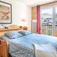 Le Vernon N1021 - ST4, Chamrousse (fotografie 9)