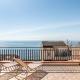 GuestHost - Fay House Sweet Seaview Giardini Naxos - Fotografie 3