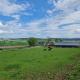 The Bothy, Lumphanan (foto 9)
