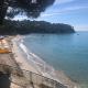 Splendide vue mer, Le Rayol-Canadel-sur-Mer (foto 10)
