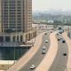 KeyRock Living - Urban Oasis in Zada Tower, Dubai - Foto 6