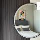 KeyRock Living - Urban Oasis in Zada Tower, Dubai - Foto 8