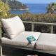 Splendide vue mer, Le Rayol-Canadel-sur-Mer (foto 2)