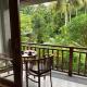 Nyoman Homestay Ubud, Ubud - Fotografie 7