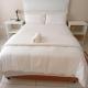 AS Guesthouse & Self-catering, Swakopmund (photo 9)