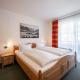 Ferienwohnung Mertner, Oberstdorf (zdjęcie 3)