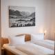 Ferienwohnung Mertner, Oberstdorf (zdjęcie 8)