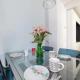 MyHouseSpain - Modern penthouse close to Gran Via - Big Terrace, Мадрид - Фото 8