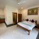 Nyoman Homestay Ubud, Ubud - Fotografie 2