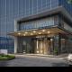 Fairfield by Marriott® Hangzhou Zhuantang - Foto 3