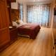 New Zamrood Holiday Home, Srinagar - Foto 3