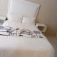 AS Guesthouse & Self-catering, Swakopmund (photo 10)