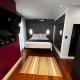 Multihouse - Atelier Bela Cintra - Jardins, São Paulo - Foto 6