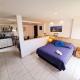 Loft exclusivo junto a zona rosa y malls, Medellín - Zdjęcie 3