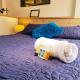 Loft exclusivo junto a zona rosa y malls, Medellín - Zdjęcie 4