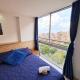 Loft exclusivo junto a zona rosa y malls, Medellín - Zdjęcie 7