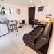 Loft exclusivo junto a zona rosa y malls, Medellín - Zdjęcie 10