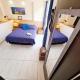 Loft exclusivo junto a zona rosa y malls, Medellín - Zdjęcie 9