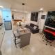Nuevo loft en zona exclusiva de medellin, Medellín - Foto 2